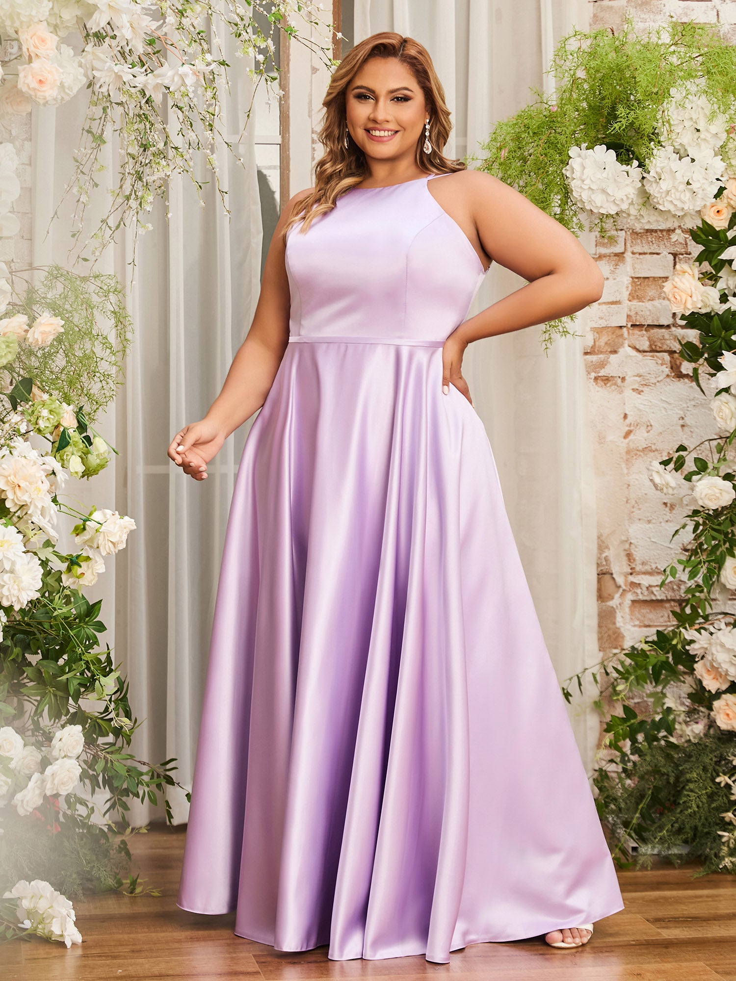 Lilac